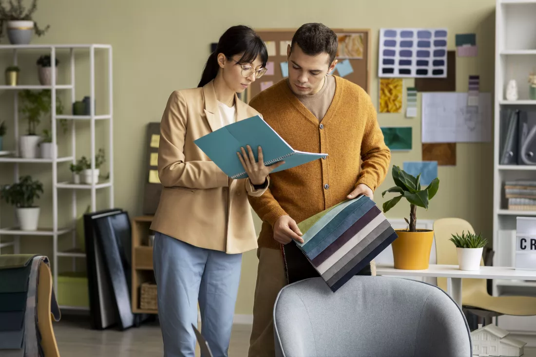 scenery-designers-work