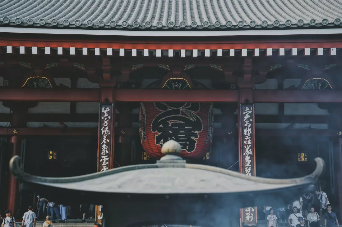 dynamic-wang-SQVsEelctgg-unsplash