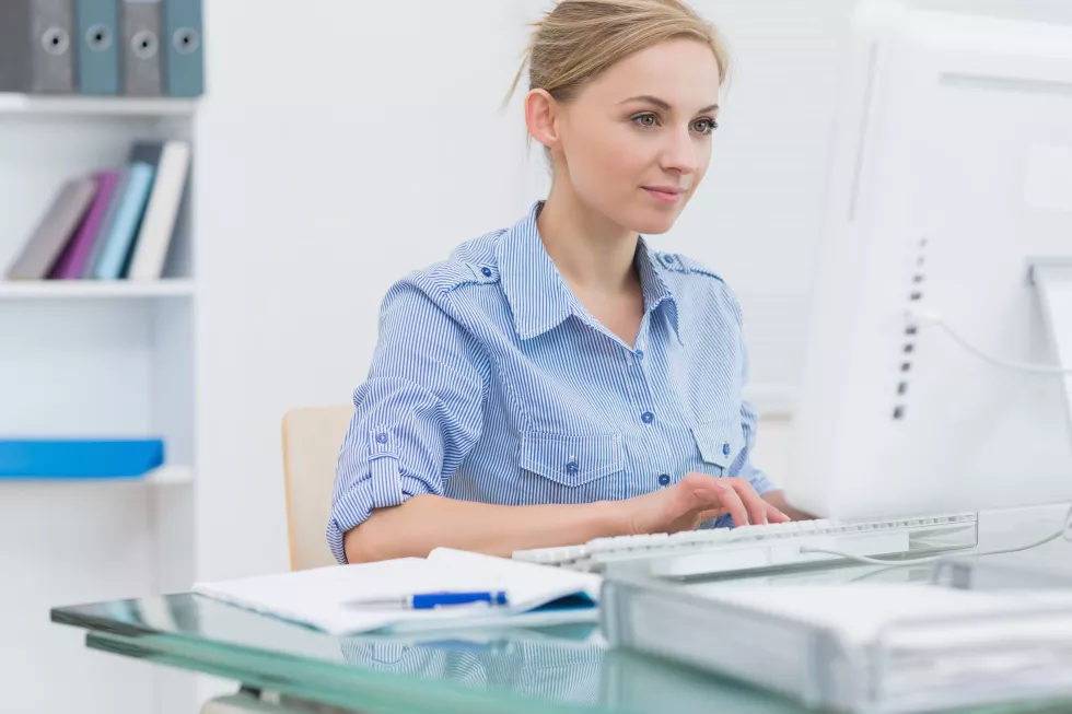 ADMINISTRACJA SKC test